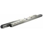 CRW6-550 クロスローラウェイ CRW(標準形) CRW6-550 IKO(日本トムソン)