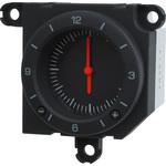 しまりすページ 83910)クロックASSY トヨタ トヨタ純正品番先頭83 【通販