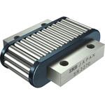 SR2560 ローラウェイ SR SR2560 IKO(日本トムソン)