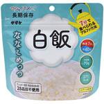 マジックライス ななこめっつ サタケ