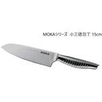MOKAシリーズ サンクラフト