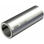 OR142025A/M3 ミニアチュアストロークロータリブッシング OR(外筒) OR142025A/M3 IKO(日本トムソン)