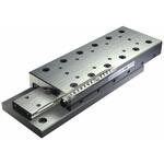 CRWUG80-125 ラック&ピニオン内蔵形クロスローラウェイユニット CRWUG CRWUG80-125 IKO(日本トムソン)