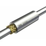 STSI530-15-50M2 ミニアチュアストロークロータリブッシング STS(セット品・軸付き) STSI530-15-50M2 IKO(日本トムソン)