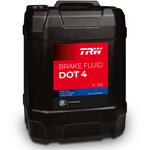 dot3 18l