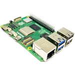 Raspberry Pi 5 / 2GB Raspberry Pi