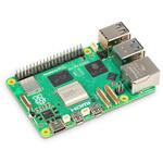 Raspberry Pi 5 / 1GB Raspberry Pi