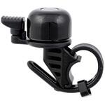 TB-550FB2 チビ丸フリーバンド2 東京ベル