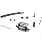 T-REV MINI スーパーカブ110【JA59】SPキット 寺本自動車商会