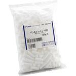 オオサキデンタルコットンⅠ 0825 100g入 オオサキメディカル