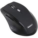 keeece ワイヤレスマウス 3R(スリーアール)