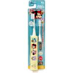 ディズニーこどもハピカ ミッキー&フレンズ DBC-5YMF ハピカ ディズニーこどもハピカ ミッキー&フレンズ DBC-5YMF ハピカ