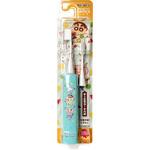 クレヨンしんちゃんハピカ パジャマ DBC-5BSC ハピカ クレヨンしんちゃんハピカ パジャマ DBC-5BSC ハピカ