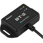 BT-2 Bluetooth モジュール RENOGY JAPAN BT-2 Bluetooth モジュール RENOGY JAPAN