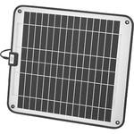 太陽電池モジュール KIS