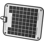 太陽電池モジュール KIS