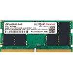ノートPC用メモリ DDR5 5600 SO-DIMM TRANSCEND(トランセンド)
