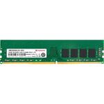 デスクトップPC用メモリ DDR4 U-DIMM TRANSCEND(トランセンド)