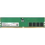 デスクトップPC用メモリ DDR5 5600 U-DIMM TRANSCEND(トランセンド)