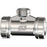 NJX 径違いチー ONK(オーエヌ工業)