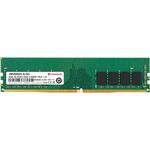 デスクトップPC用メモリ DDR4 U-DIMM TRANSCEND(トランセンド)