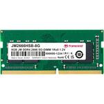 ノートPC用メモリ DDR4 SO-DIMM TRANSCEND(トランセンド)
