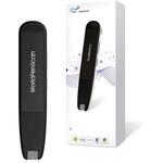 多機能ペン型スキャナー WorldPenScan Ai Reader PenPower