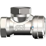 NJXFT NJX めねじ付チー ONK(オーエヌ工業)