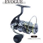 EVOGUE エヴォーグ PRO：TRUST(プロトラスト)
