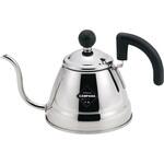 CR-8877 カンパーナ コーヒーポット1．0L 和平フレイズ