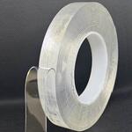 JT210 貼って剥がせる両面耐震ジェルテープ 20mm×10m ハインズワーク