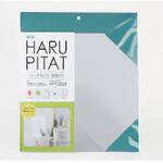 HPT-2828 NEWはるピタ ケイ・マック