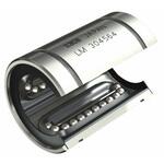 LM162837UUOP リニアブッシング LM-OP(開放形) LM162837UUOP IKO(日本トムソン)