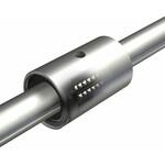 LMG8R400 リニアブッシングG LMG(軸) LMG8R400 IKO(日本トムソン)