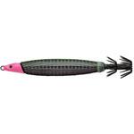 FishLeague スピードデビル 20号 マルキュー
