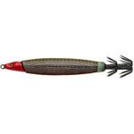 FishLeague スピードデビル 25号 マルキュー
