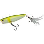 NORIES タフバグビッグ80 マルキュー