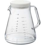 コーヒーサーバー ストロン1100 曙産業