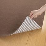 おくだけタイルマット サンコー[日用品]