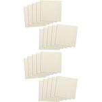 おくだけタイルマット(撥水) サンコー[日用品]