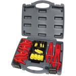 ホースストッパーツール REX(レックス)[自動車用品]