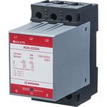lt-ts2312s lt-ts2312s