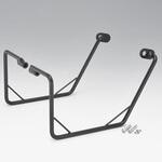 バッグサポート KIJIMA(キジマ)