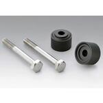 ハンドルアップカラー20 KIJIMA(キジマ)