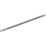 STH40702 ストレートヒーター SUS304 1本 坂口電熱 【通販