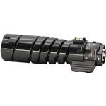 ECT-XCT091 【リサイクル】リサイクル フジフイルム対応CT203091(クイック式) エコリカ