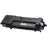 lpb4t25