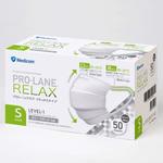 プロレーンマスクリラックス 50枚 メディコムジャパン