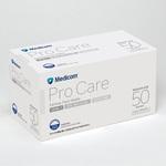 プロケアマスク メディコムジャパン