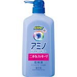 JOYPET(ジョイペット) アミノリンスインシャンプー 各種 JOYPET JOYPET(ジョイペット) アミノリンスインシャンプー 各種 JOYPET